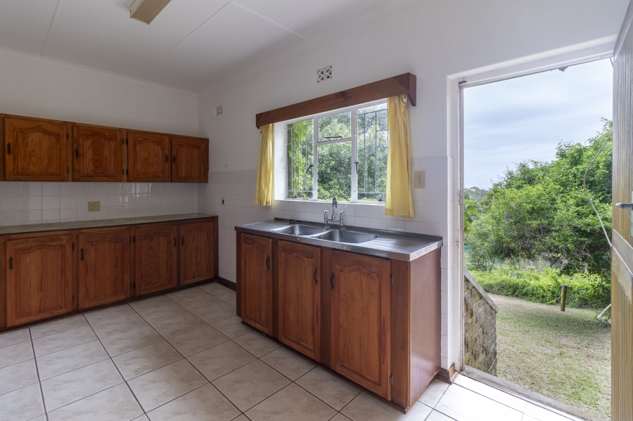 3 Bedroom Property for Sale in East Bank Eastern Cape